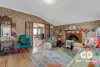 41B King Road, East Bunbury, WA 6230-Image