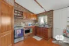 41B King Road, East Bunbury, WA 6230-Image
