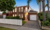 41B Laura Street, Aspendale, Vic 3195