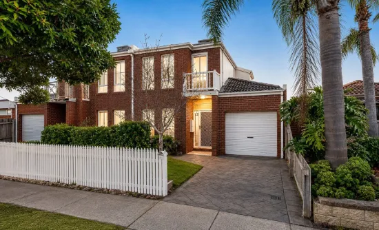 41B Laura Street, Aspendale, Vic 3195