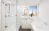 41B Laura Street, Aspendale, Vic 3195-Image