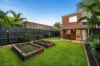 41B Laura Street, Aspendale, Vic 3195-Image