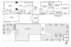 41B Laura Street, Aspendale, Vic 3195-Image