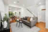 41B Laura Street, Aspendale, Vic 3195-Image