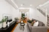 41B Laura Street, Aspendale, Vic 3195-Image