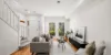 41B Laura Street, Aspendale, Vic 3195-Image