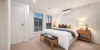 41B Laura Street, Aspendale, Vic 3195-Image