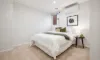 41B Laura Street, Aspendale, Vic 3195-Image