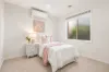 41B Laura Street, Aspendale, Vic 3195-Image