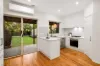 41B Laura Street, Aspendale, Vic 3195-Image