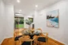 41B Laura Street, Aspendale, Vic 3195-Image
