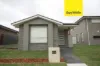41B Lowndes Drive, Oran Park NSW 2570-Image