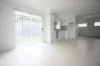 41B Lowndes Drive, Oran Park NSW 2570-Image