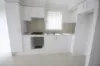 41B Lowndes Drive, Oran Park NSW 2570-Image