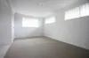 41B Lowndes Drive, Oran Park NSW 2570-Image