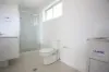 41B Lowndes Drive, Oran Park NSW 2570-Image