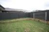 41B Lowndes Drive, Oran Park NSW 2570-Image