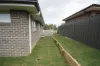 41B Lowndes Drive, Oran Park NSW 2570-Image