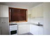 41B Oregon Street, Blacktown, NSW 2148