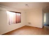 41B Oregon Street, Blacktown, NSW 2148-Image