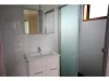 41B Oregon Street, Blacktown, NSW 2148-Image