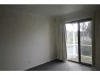 41B Oregon Street, Blacktown, NSW 2148-Image