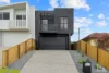41B Sizer Street, Everton Park, Qld 4053