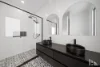 41B Sizer Street, Everton Park, Qld 4053-Image
