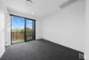 41B Sizer Street, Everton Park, Qld 4053-Image