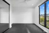 41B Sizer Street, Everton Park, Qld 4053-Image