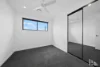 41B Sizer Street, Everton Park, Qld 4053-Image