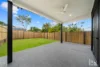 41B Sizer Street, Everton Park, Qld 4053-Image