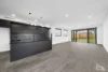 41B Sizer Street, Everton Park, Qld 4053-Image