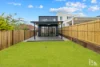 41B Sizer Street, Everton Park, Qld 4053-Image