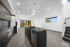 41B Sizer Street, Everton Park, Qld 4053-Image