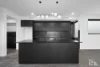 41B Sizer Street, Everton Park, Qld 4053-Image