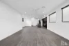 41B Sizer Street, Everton Park, Qld 4053-Image