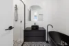 41B Sizer Street, Everton Park, Qld 4053-Image