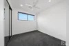 41B Sizer Street, Everton Park, Qld 4053-Image