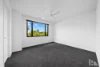 41B Sizer Street, Everton Park, Qld 4053-Image