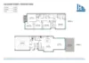 41B Sizer Street, Everton Park, Qld 4053-Floorplan