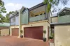 41B Wasley Street, Mount Lawley, WA 6050