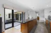 41B Wasley Street, Mount Lawley, WA 6050-Image