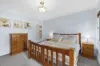 41B Wasley Street, Mount Lawley, WA 6050-Image