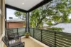 41B Wasley Street, Mount Lawley, WA 6050-Image