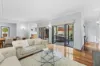 41B Wasley Street, Mount Lawley, WA 6050-Image