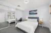 41B Wasley Street, Mount Lawley, WA 6050-Image