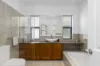 41B Wasley Street, Mount Lawley, WA 6050-Image