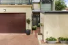 41B Wasley Street, Mount Lawley, WA 6050-Image