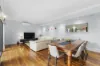 41B Wasley Street, Mount Lawley, WA 6050-Image